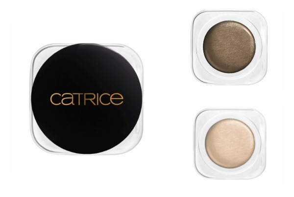 limited-edition-Catrice