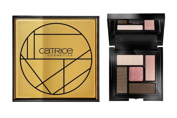 limited-edition-Catrice