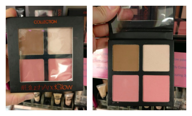 Dupe-urban-decay-basquiat-collection