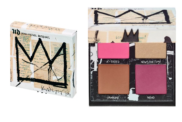 Dupe-urban-decay-basquiat-collection