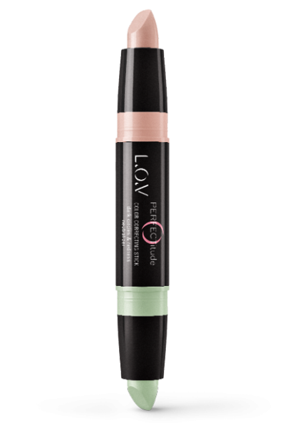 LOV-perfectitude-color-correcting-stick-010-p1-Perspektiv-Packaging-Foto_600x600