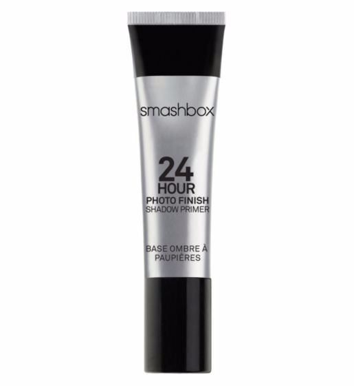 smashbox 24 hour shadow primer