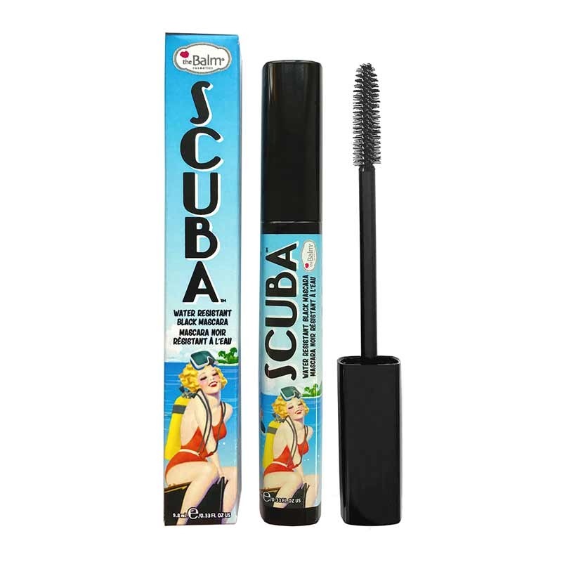 the-balm-scuba-mascara