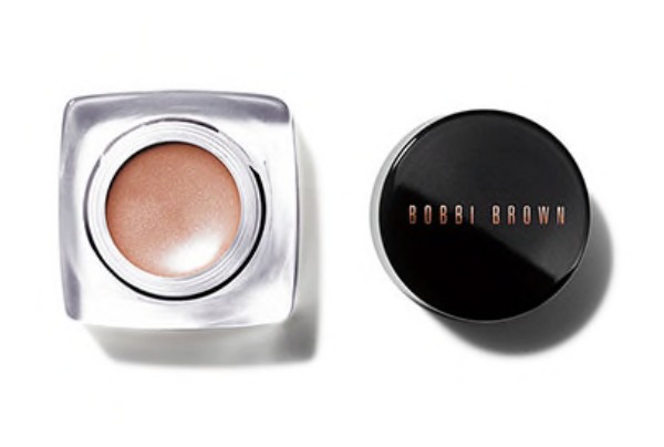 dupe-bobbi-brown-catrice