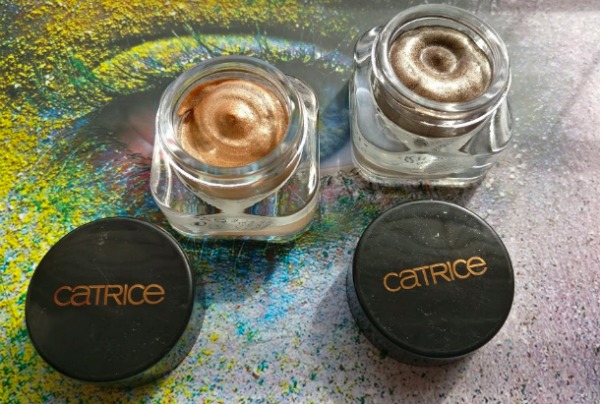 dupe-bobbi-brown-catrice