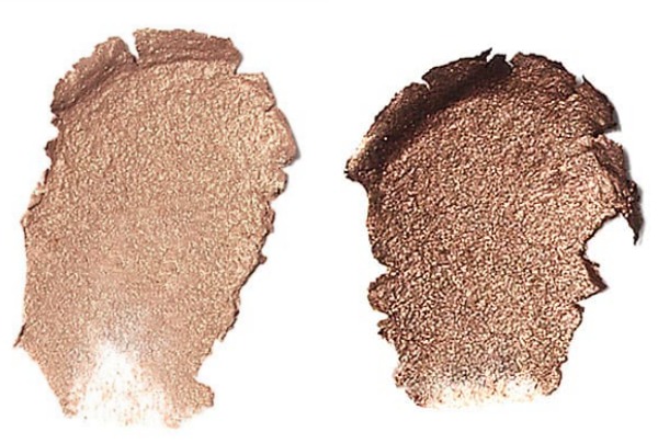 dupe-bobbi-brown-catrice