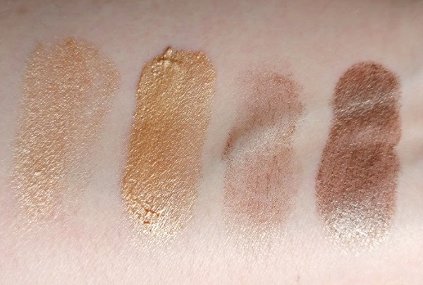 dupe-bobbi-brown-catrice