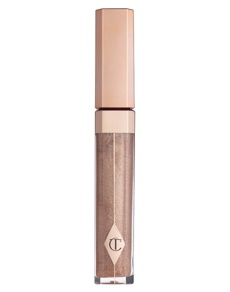 Charlotte Tilbury lip plumper Ibiza Nights