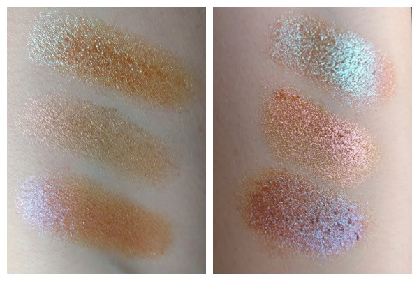 Topshop-chameleon-colours-swatches