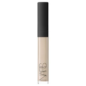 nars undereye concealer