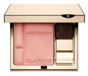 Clarins Blush Prodige Pale Skin