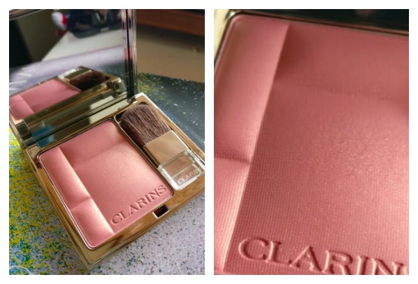 NARS-Orgasm-alternative-clarins