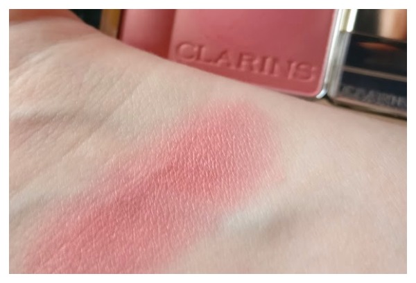 NARS-Orgasm-alternative-clarins