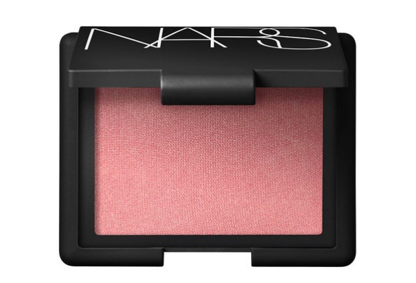 Nars-Orgasm