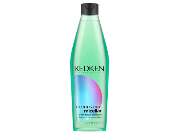 micellar-shampoo