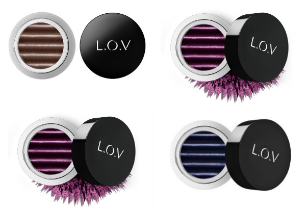 magnetic-eyeshadow-LOV-swatch