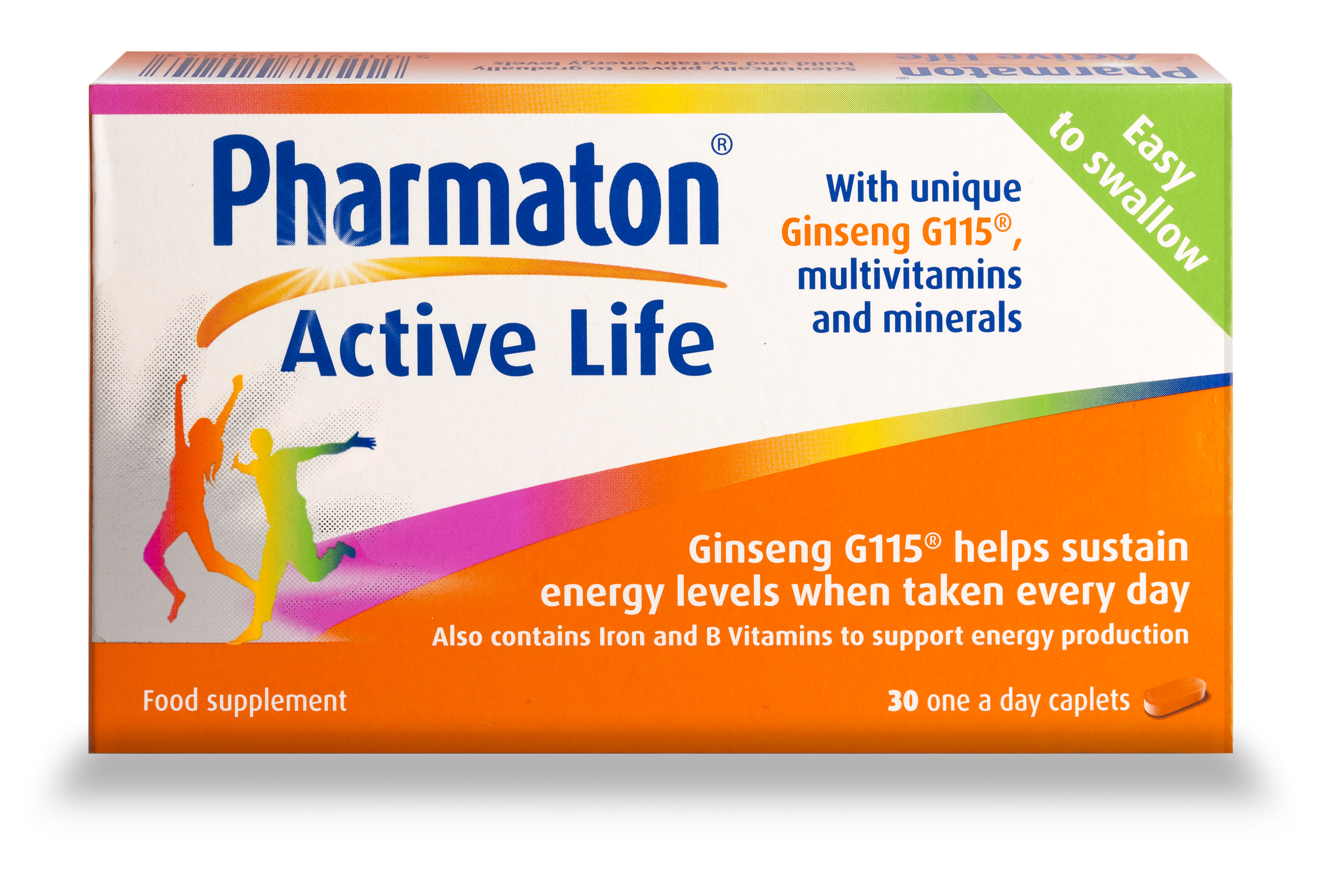 Life is active. Pharmaton logo. Актив лайф витамины. Pharmaton витамины food Supplement. Мультивитамины Active.
