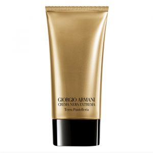 Giorgio Armani Terra Pantelleria Supreme Renewing Face Mask €120