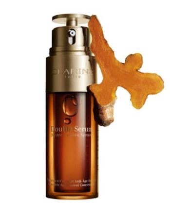 double serum