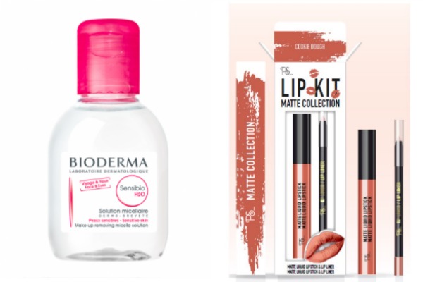 budget-beauty-best-buys