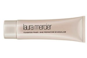 primer-laura-mercier-original skincare tips