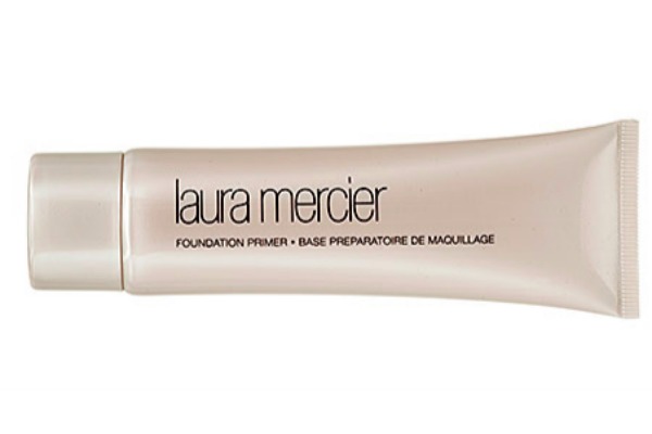 primer-laura-mercier-original