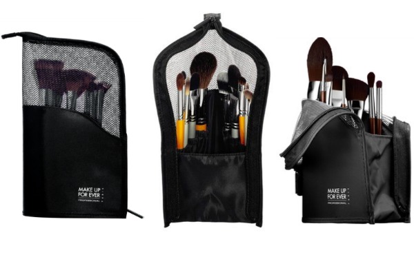 makeup-brushes-storage