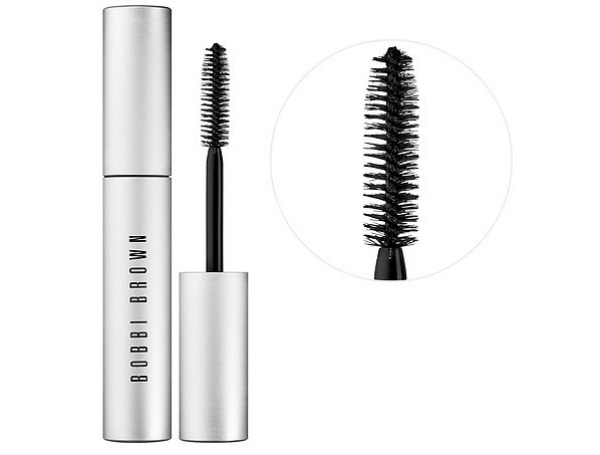 mascara-bobbi-brown-smokey-eye