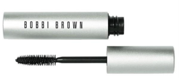 mascara-bobbi-brown-smokey-eye