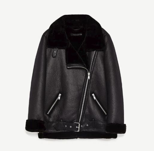 zara handy jacket 1