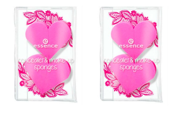 makeup-sponges-essence