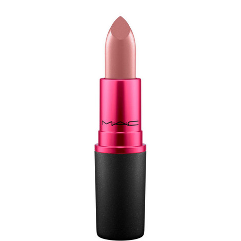 viva glam v lipstick hero