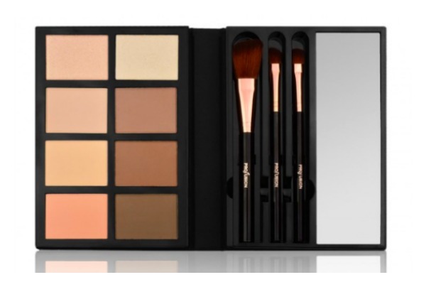 profusion-makeup-palette