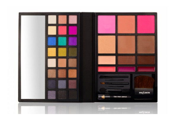 profusion-makeup-palette