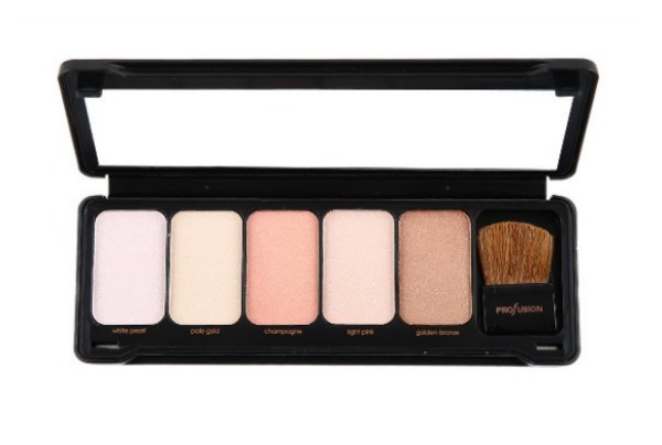 profusion-makeup-palette