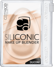catrice silicone makeup blender