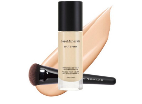 bareminerals-barepro-liquid-foundation