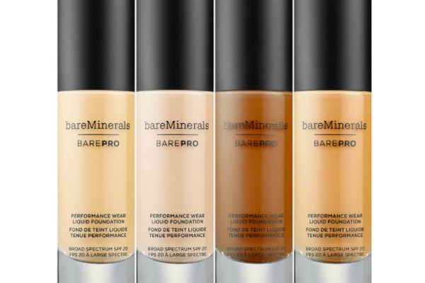 bareminerals-barepro-liquid-foundation