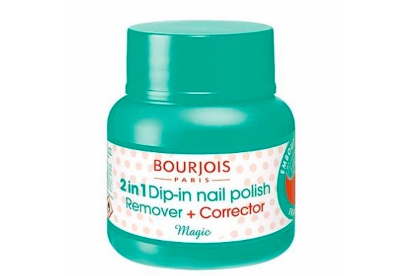 Bourjois-nail-polish-remover