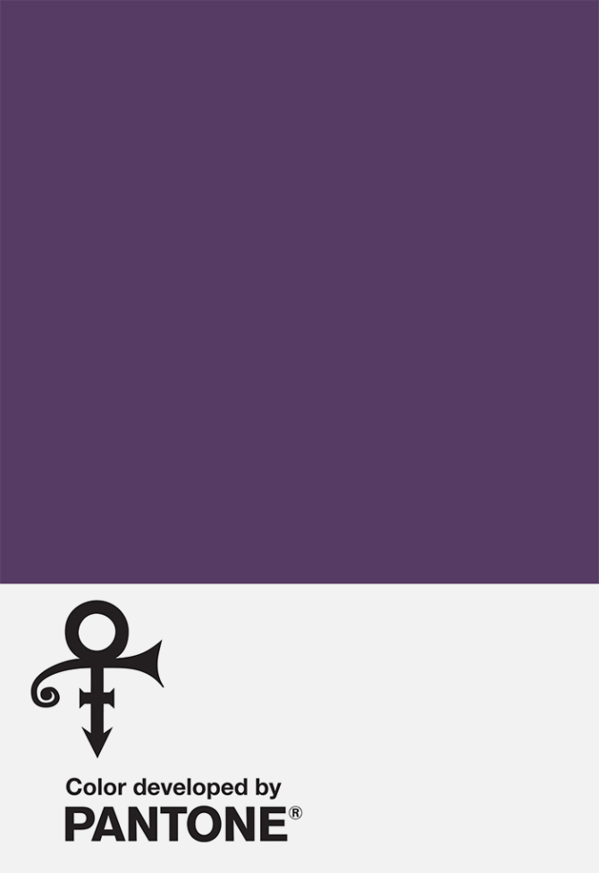 pantone-prince-purple-2