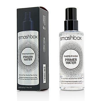 smashbox primer water