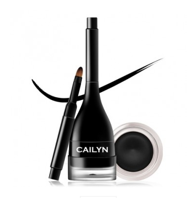 Cailyn line fix fool-proof gel liner