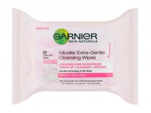 micellar-original-wipes