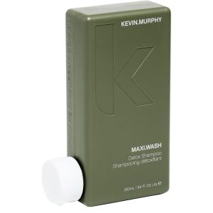 Kevin-Murphy-Maxi-Wash-48550_2