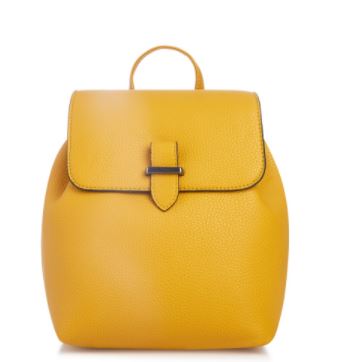 6 cool backpacks for college, work, the gym, short breaks... | Beaut.ie