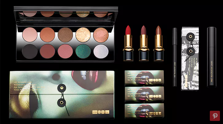 pat_mcgrath