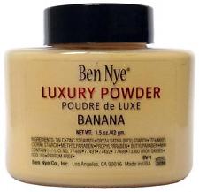 Ben Nye Banana Powder