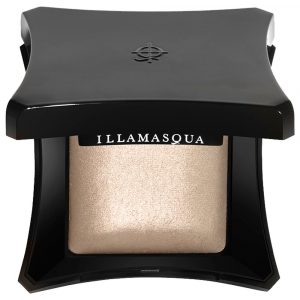 illamasqua