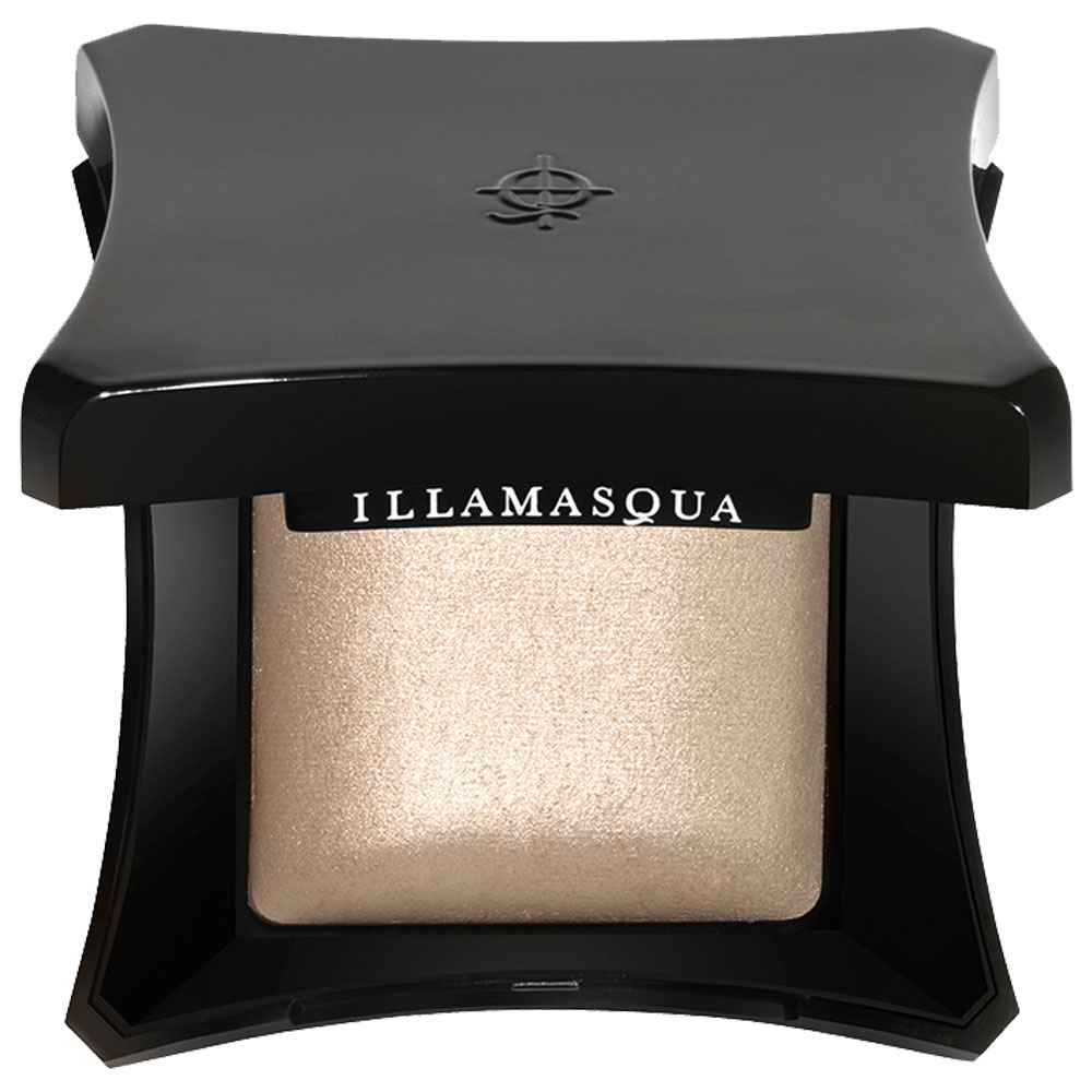 illamasqua new beauty launches