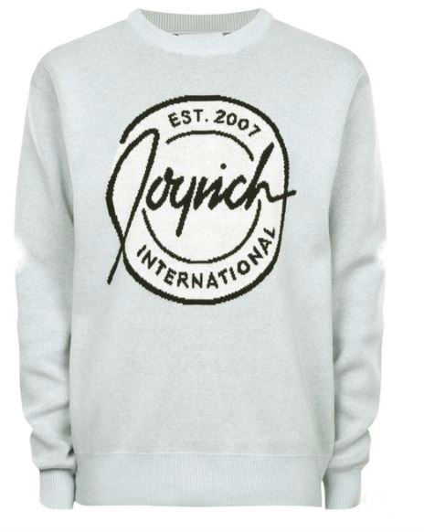topman mens department
